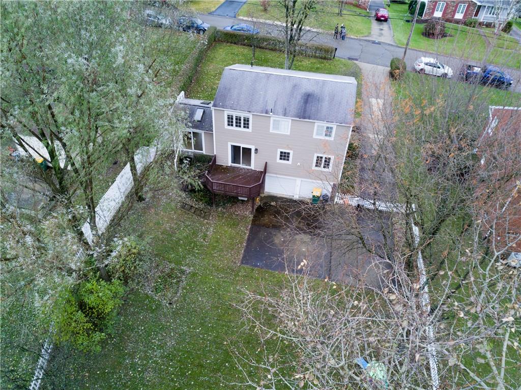 108 Phillips Lane McKees Rocks, PA 15136 - Photo 24 of 25 Gallery Image 24