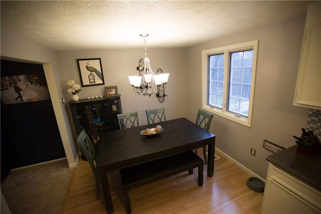 108 Phillips Lane McKees Rocks, PA 15136 - Photo 5 of 25 Gallery Image 5