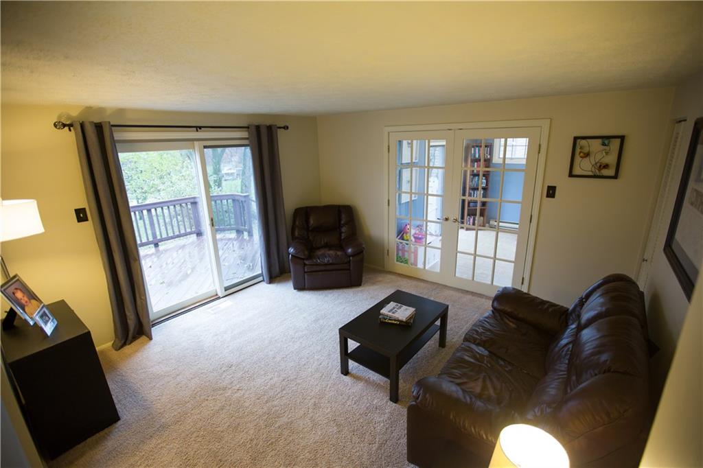 108 Phillips Lane McKees Rocks, PA 15136 - Photo 7 of 25 Gallery Image 7