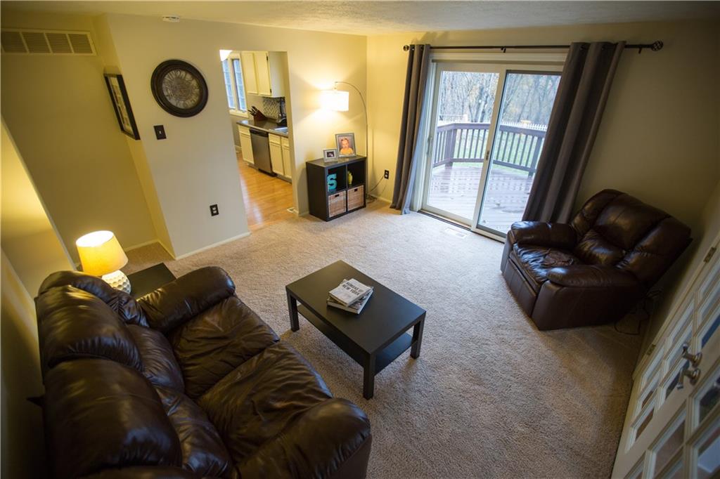 108 Phillips Lane McKees Rocks, PA 15136 - Photo 8 of 25 Gallery Image 8