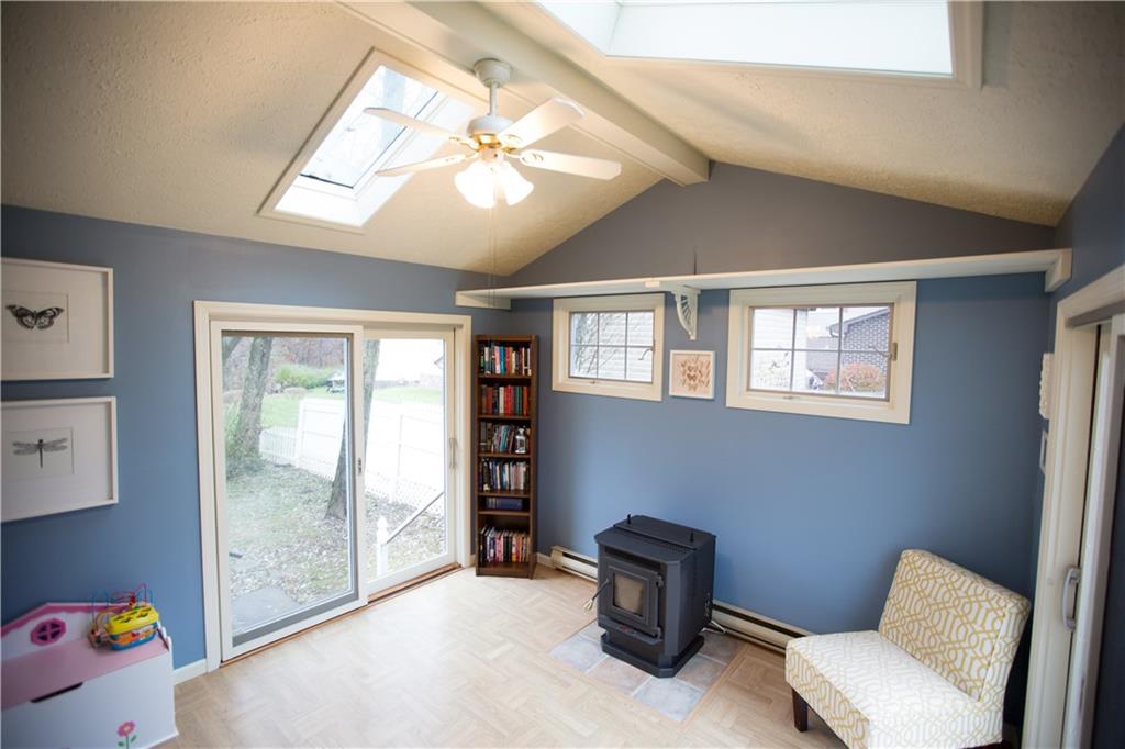 108 Phillips Lane McKees Rocks, PA 15136 - Photo 10 of 25 Gallery Image 10