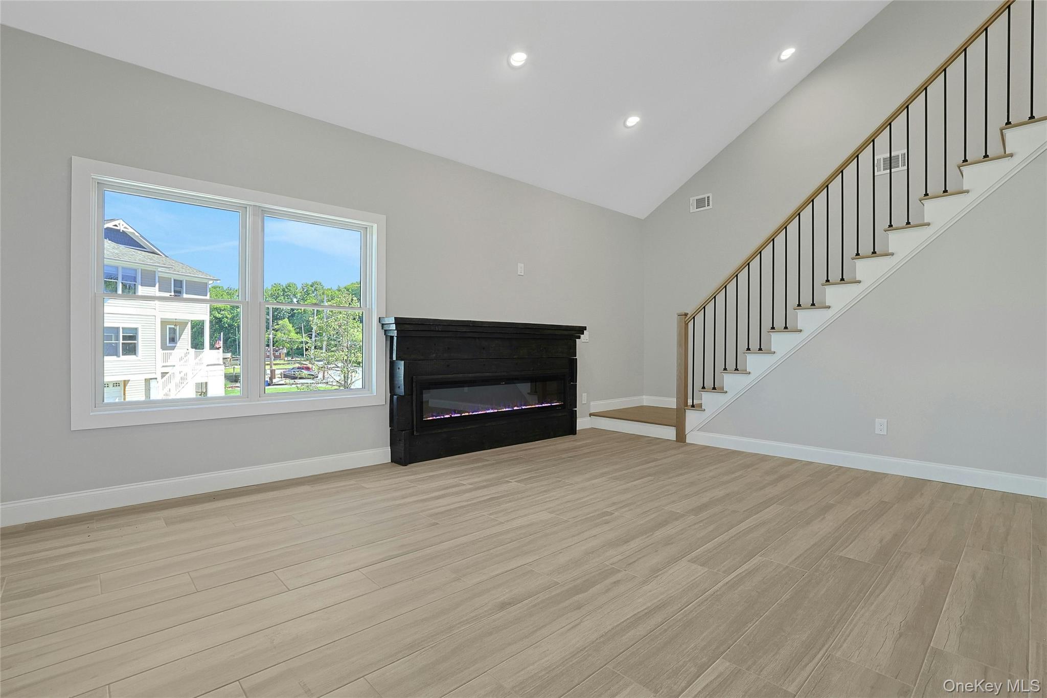 74 Beach Road Stony Point, NY 10980 - Photo 23 of 49