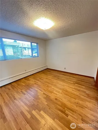 $1,350 | 5120 Colby Avenue, Unit 1, Everett, WA 98203