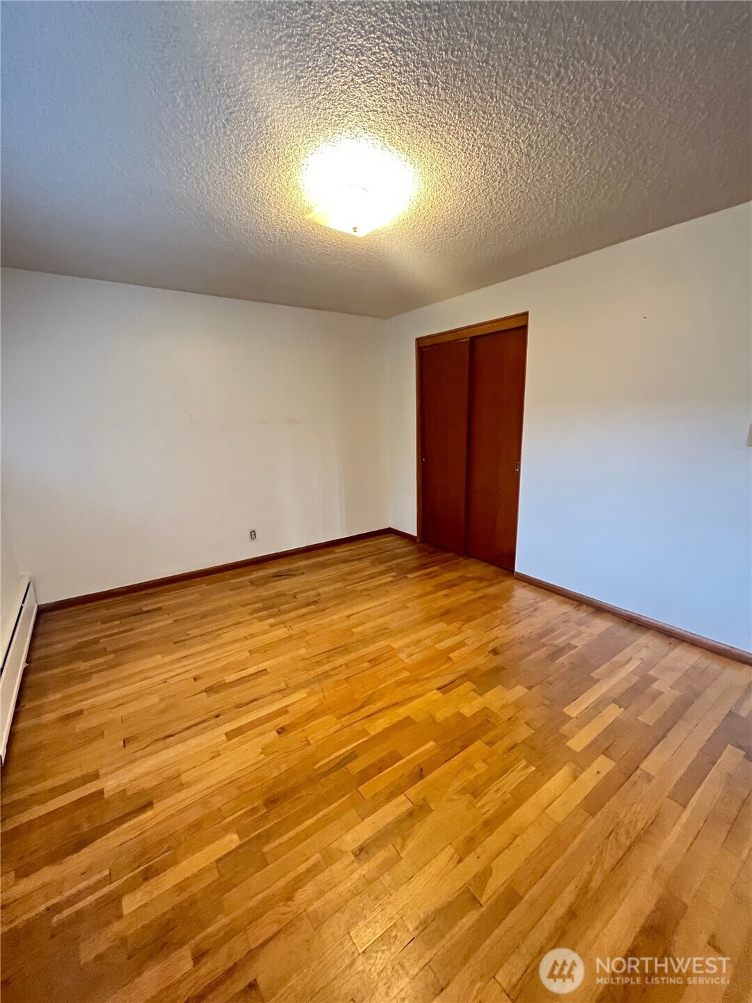 5120 Colby Avenue, Unit 1 Everett, WA 98203 - Photo 7 of 9 a view of empty room
