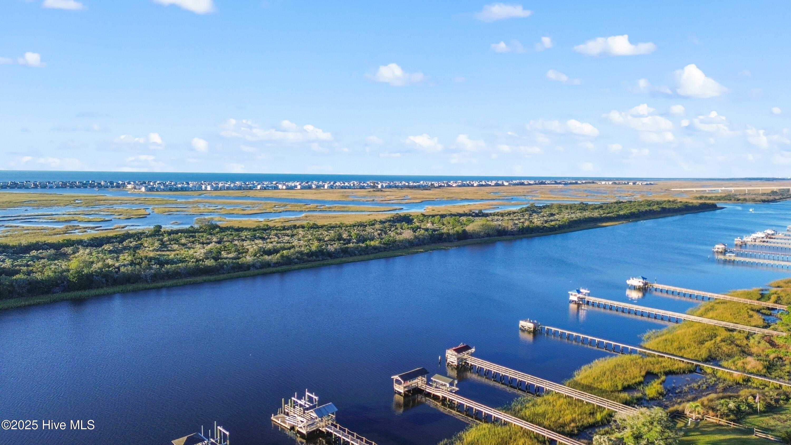 1135 Park Road Southwest, Unit 1202 Sunset Beach, NC 28468 - Photo 38 of 39 LW_Oct172025 - 38