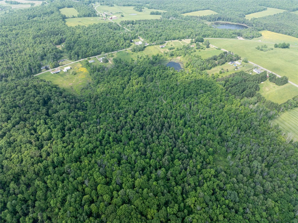 1635 Walker Road Endicott, NY 13760 - Photo 11 of 15