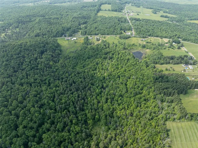 $240,000 | 1635 Walker Road, Endicott, NY 13760