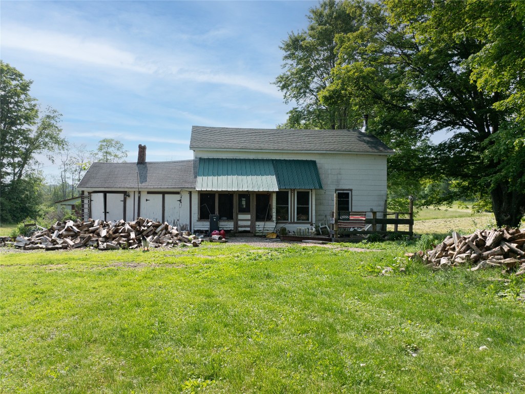 1635 Walker Road Endicott, NY 13760 - Photo 14 of 15