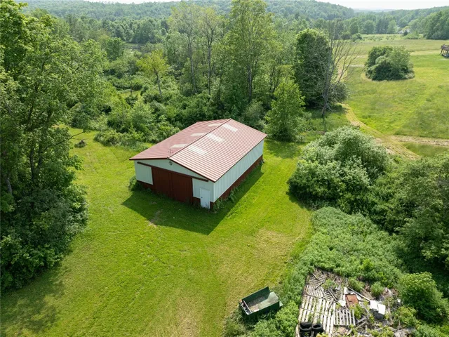 $240,000 | 1635 Walker Road, Endicott, NY 13760