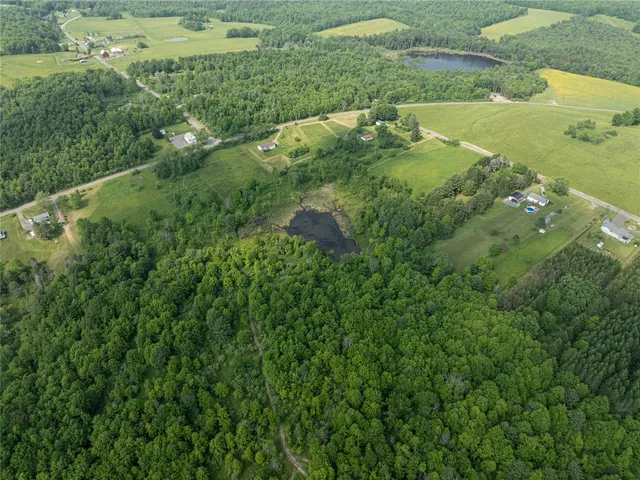 $240,000 | 1635 Walker Road, Endicott, NY 13760