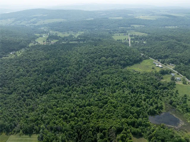 $240,000 | 1635 Walker Road, Endicott, NY 13760