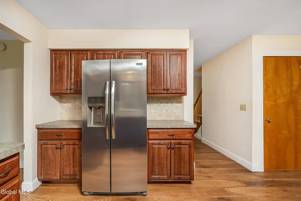 $3,500 | 3 Springwood Manor Drive, Colonie, NY 12211