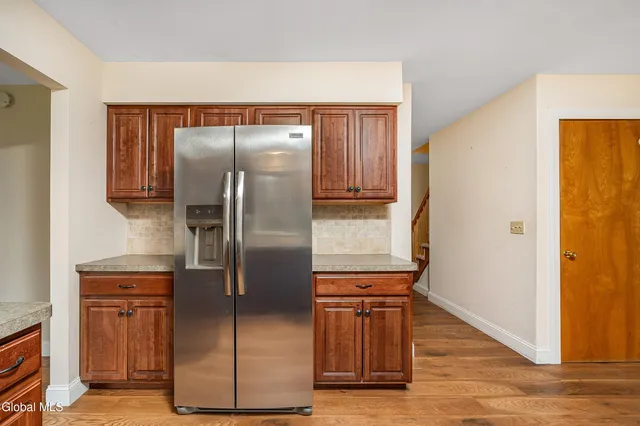 $3,500 | 3 Springwood Manor Drive, Colonie, NY 12211