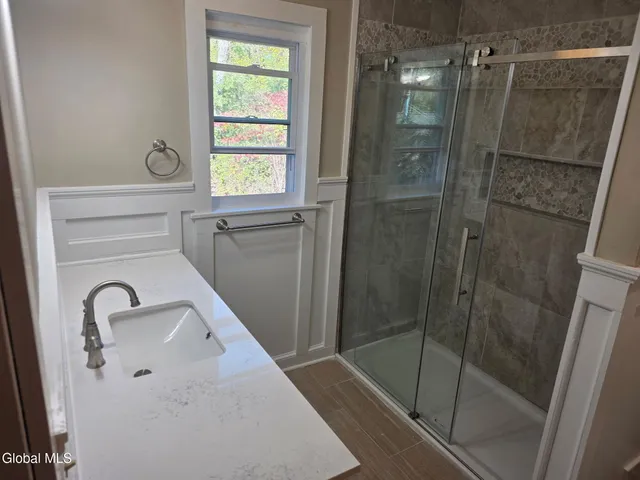 $3,500 | 3 Springwood Manor Drive, Colonie, NY 12211