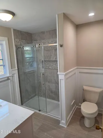 $3,500 | 3 Springwood Manor Drive, Colonie, NY 12211