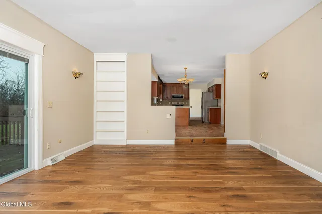 $3,500 | 3 Springwood Manor Drive, Colonie, NY 12211