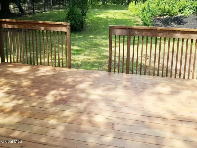 $3,500 | 3 Springwood Manor Drive, Colonie, NY 12211