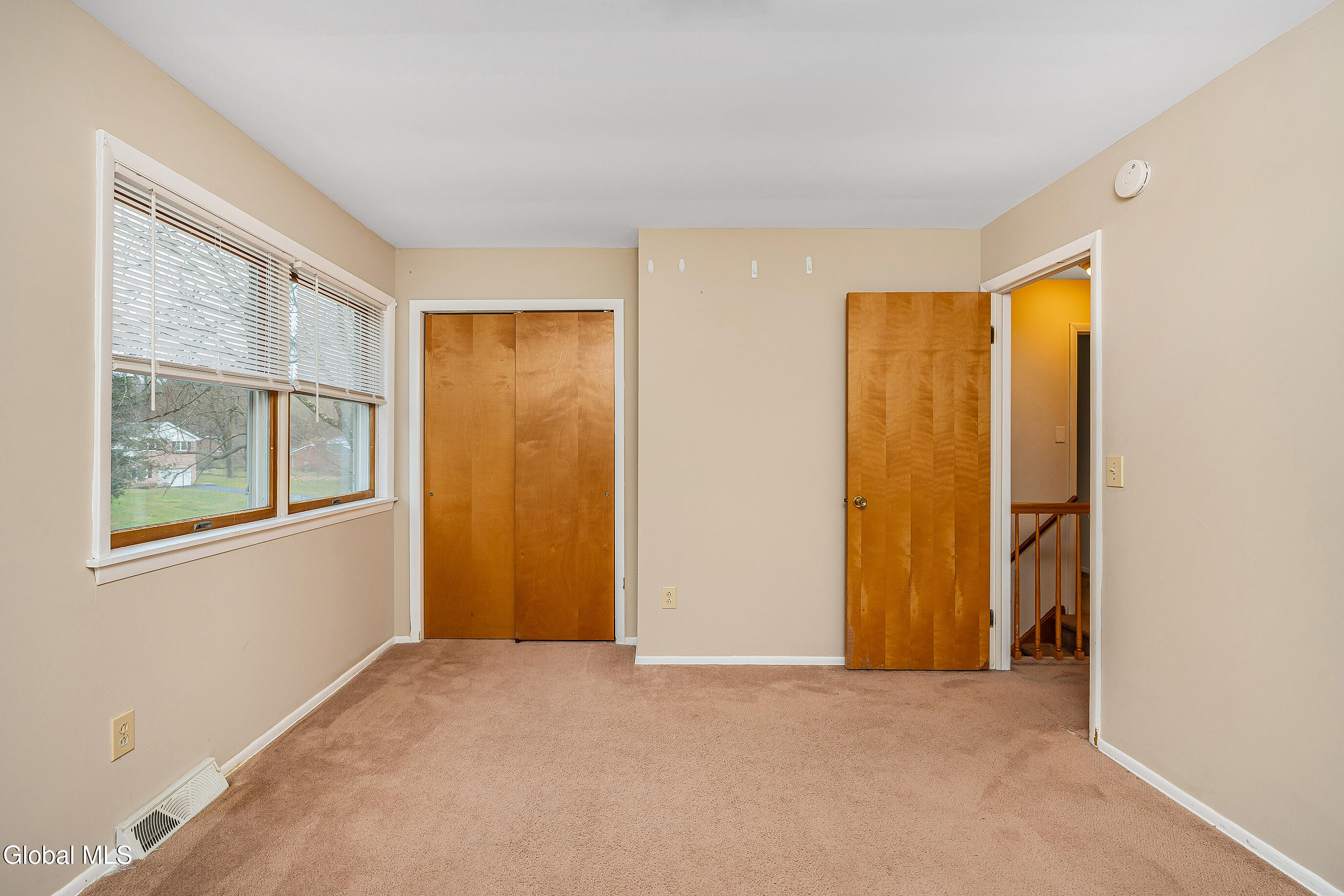 3 Springwood Manor Drive Colonie, NY 12211 - Photo 24 of 37 024-Bedroom 2