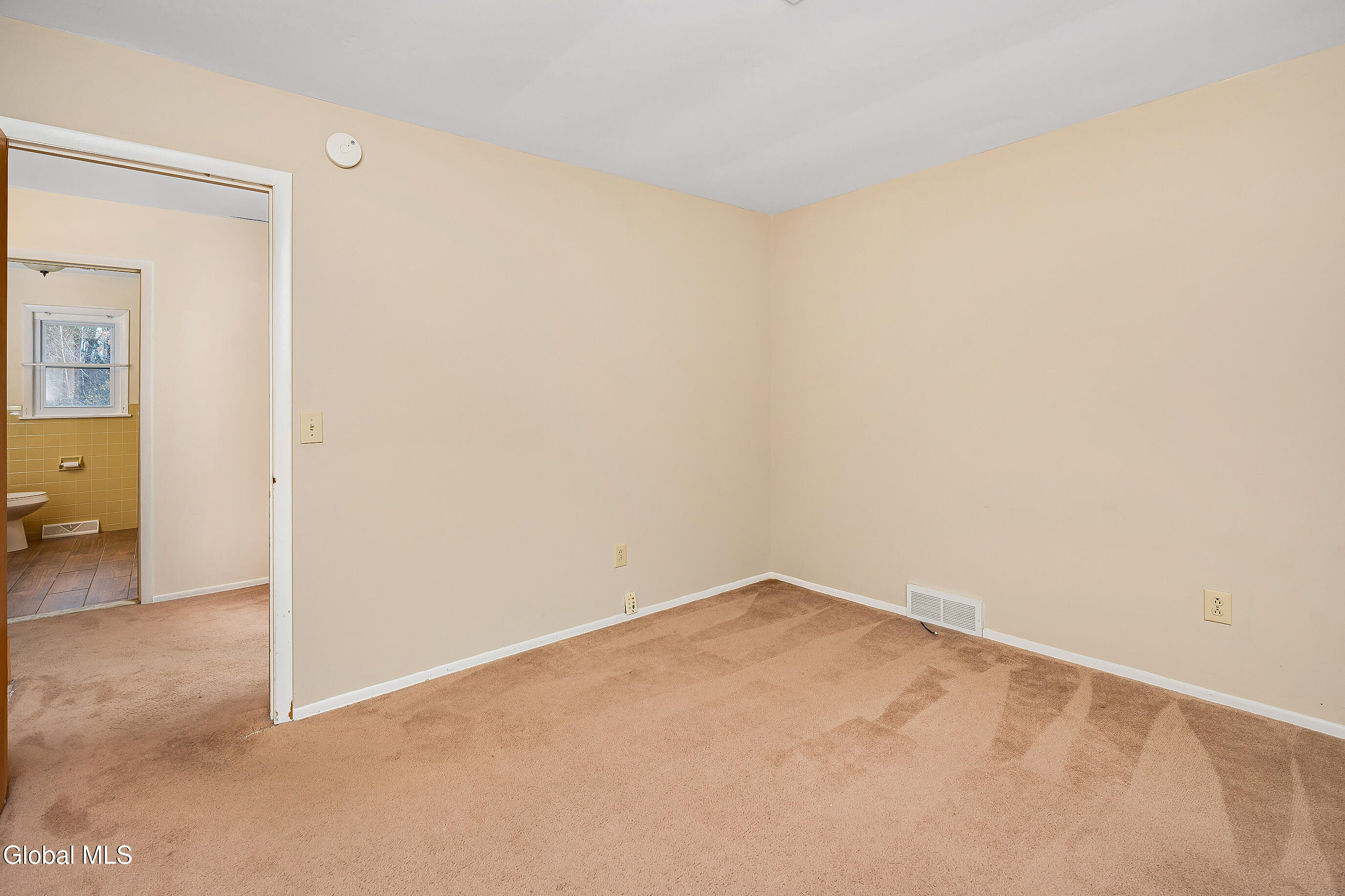 3 Springwood Manor Drive Colonie, NY 12211 - Photo 26 of 37 026-Bedroom 2