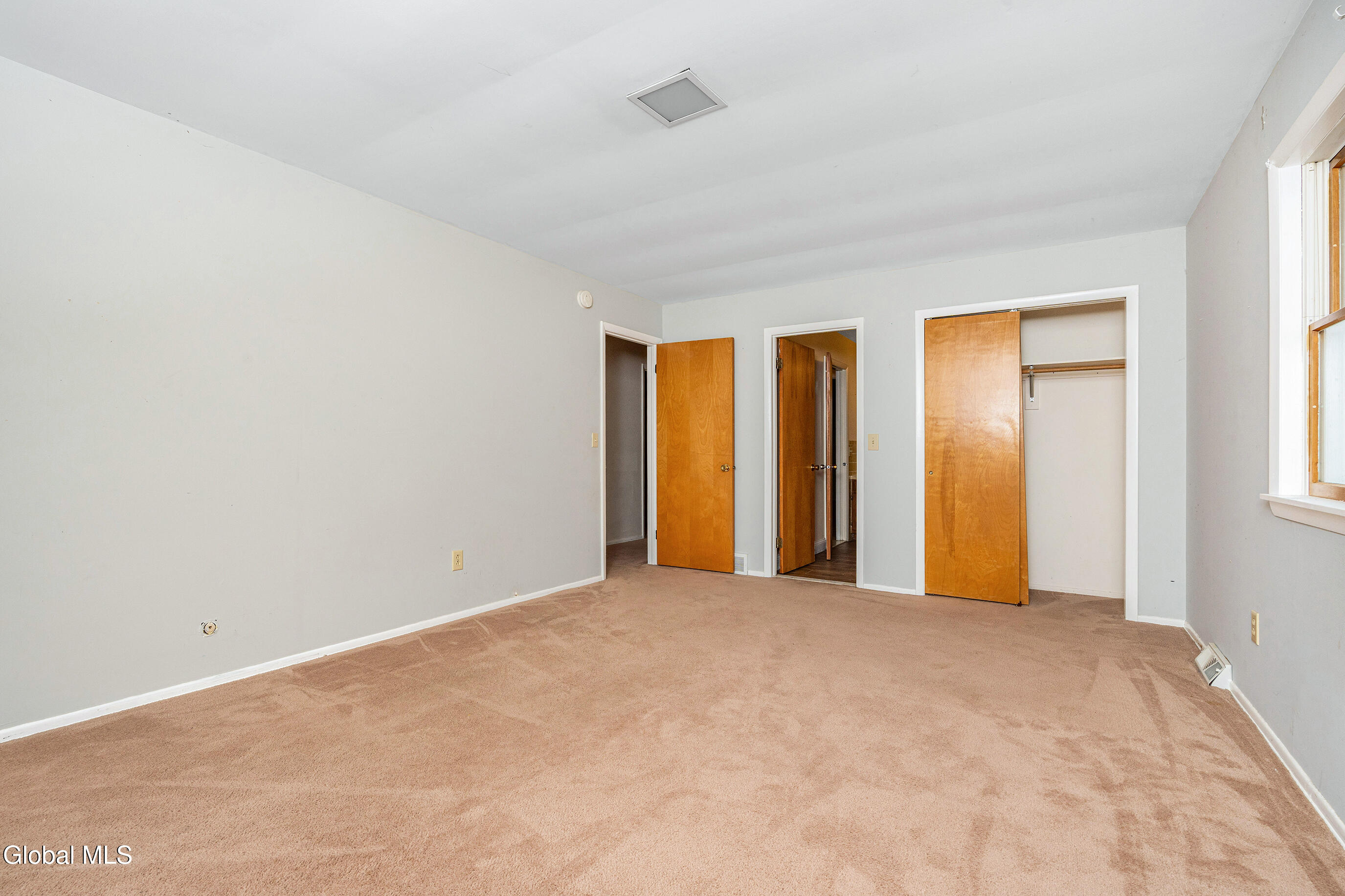 3 Springwood Manor Drive Colonie, NY 12211 - Photo 32 of 37 032-Bedroom 4