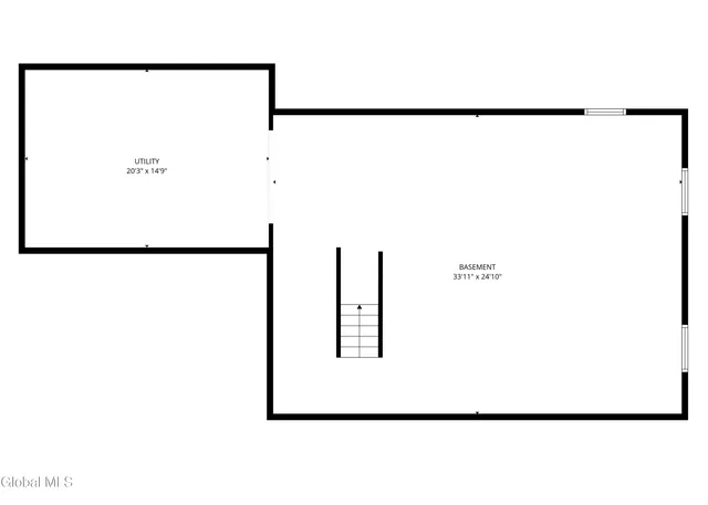 $3,500 | 3 Springwood Manor Drive, Colonie, NY 12211