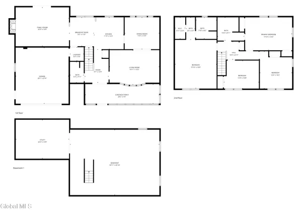 $3,500 | 3 Springwood Manor Drive, Colonie, NY 12211
