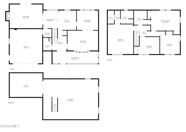$3,500 | 3 Springwood Manor Drive, Colonie, NY 12211