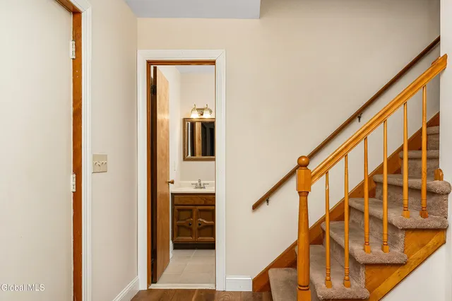 $3,500 | 3 Springwood Manor Drive, Colonie, NY 12211