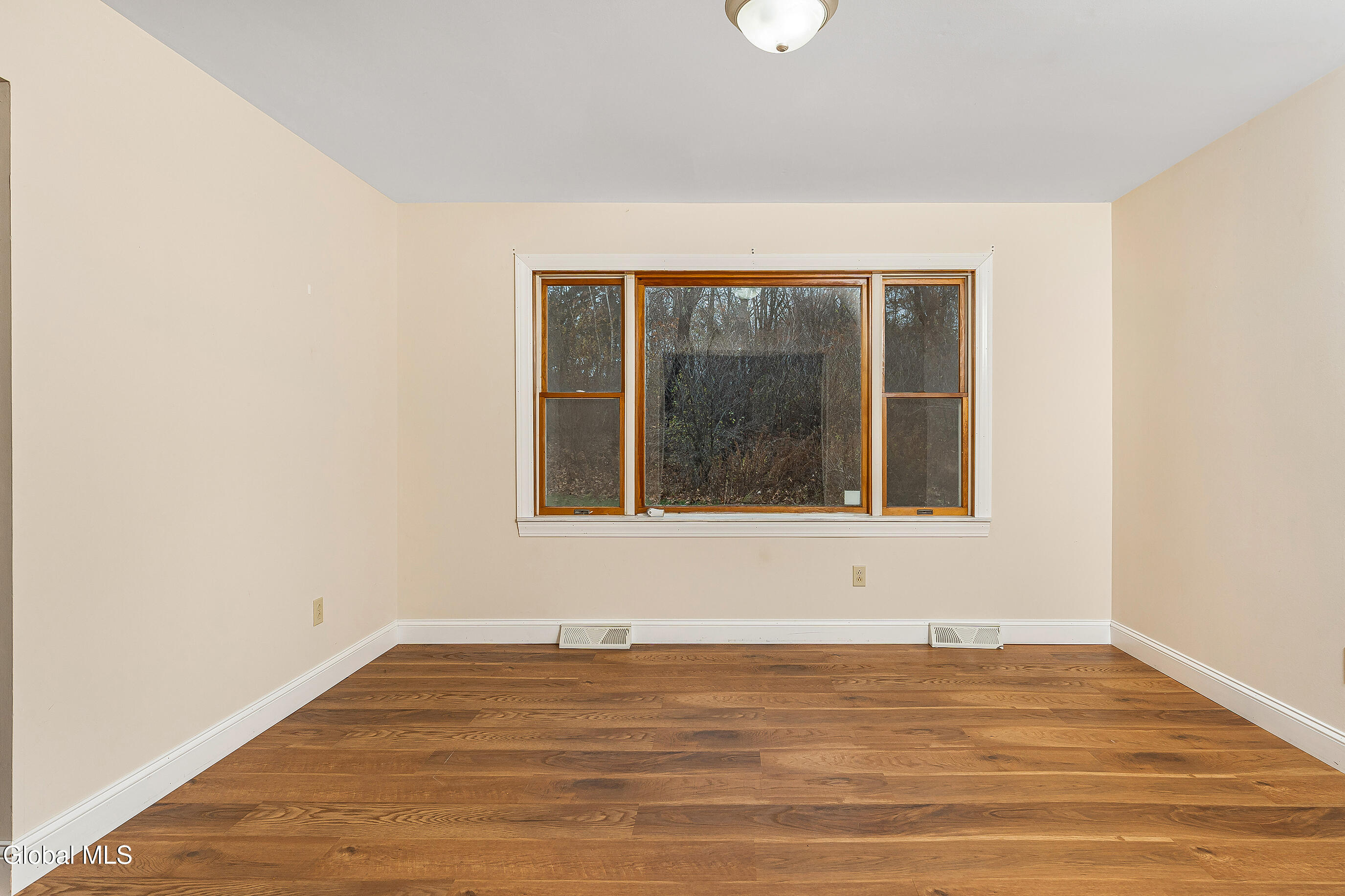 3 Springwood Manor Drive Colonie, NY 12211 - Photo 9 of 37 009-Formal Dining Room