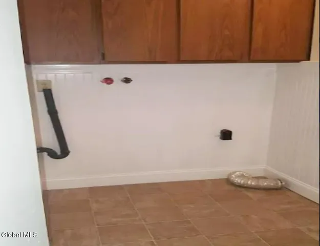 $3,500 | 3 Springwood Manor Drive, Colonie, NY 12211