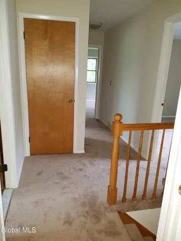 $3,500 | 3 Springwood Manor Drive, Colonie, NY 12211