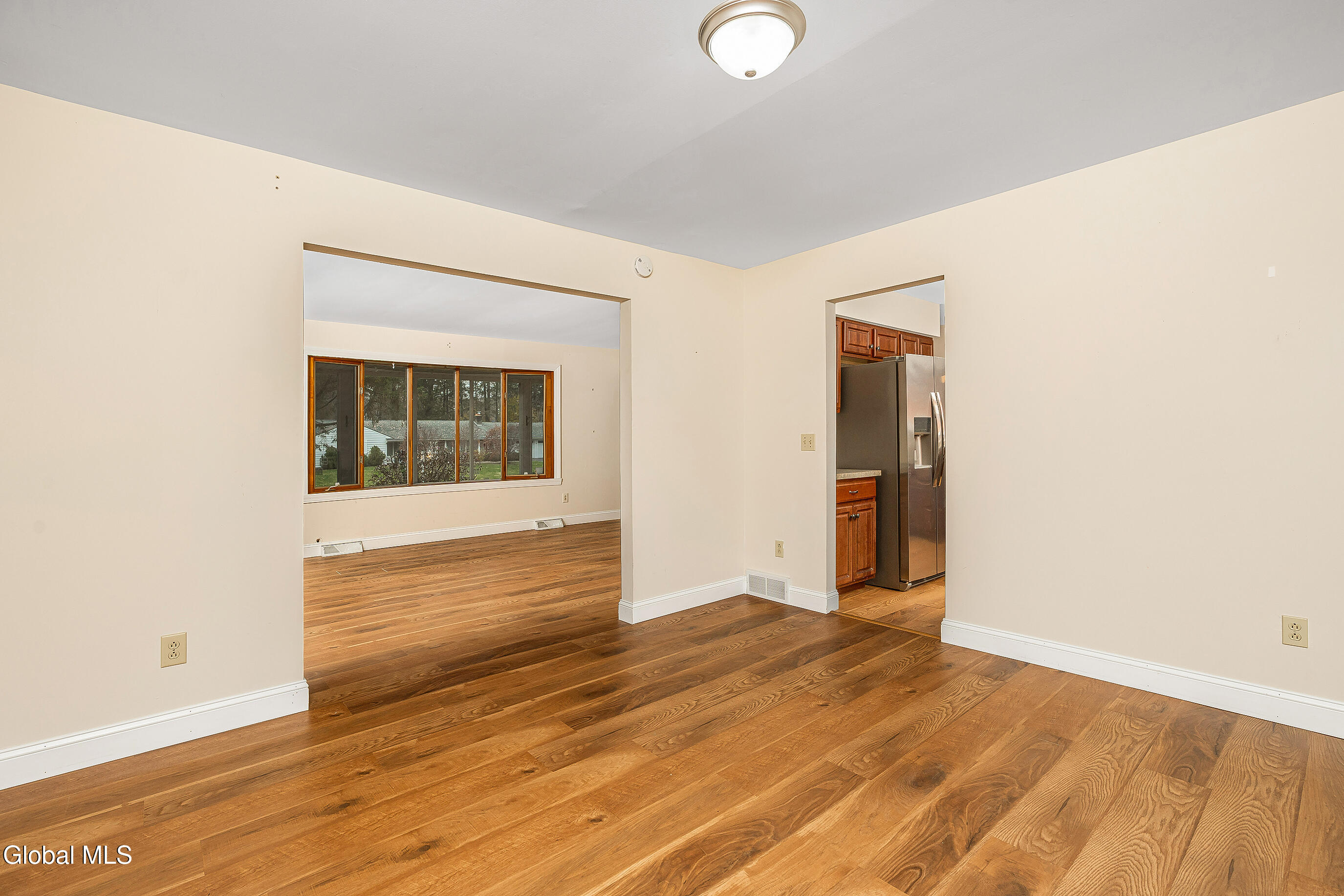 3 Springwood Manor Drive Colonie, NY 12211 - Photo 10 of 37 010-Formal Dining Room