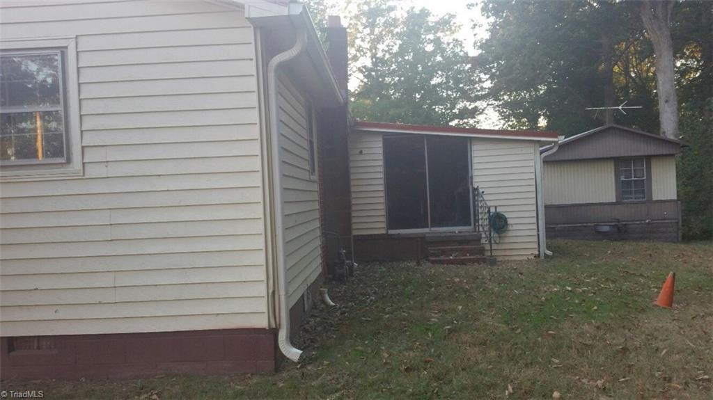 1105 Hub Justice Road Pine Hall, NC 27042 - Photo 2 of 13 Gallery Image 2