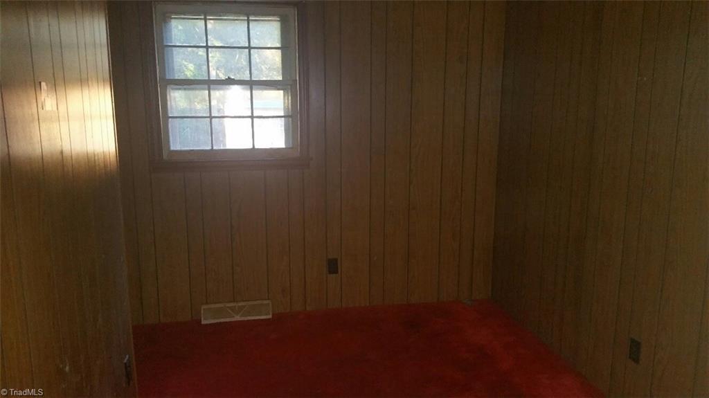 1105 Hub Justice Road Pine Hall, NC 27042 - Photo 11 of 13 Gallery Image 11