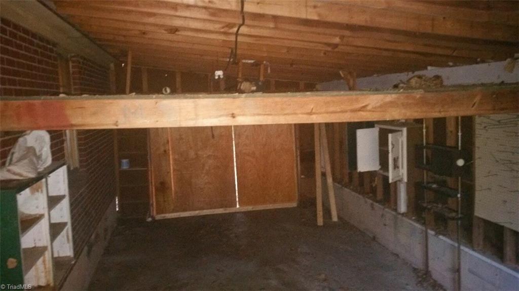 1105 Hub Justice Road Pine Hall, NC 27042 - Photo 13 of 13 Gallery Image 13