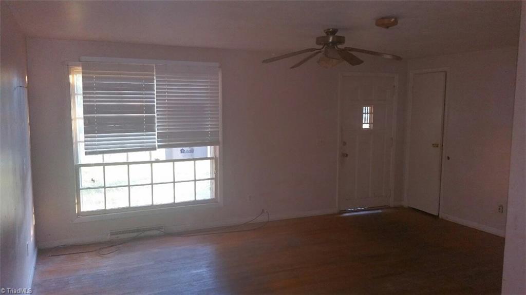 1105 Hub Justice Road Pine Hall, NC 27042 - Photo 3 of 13 Gallery Image 3