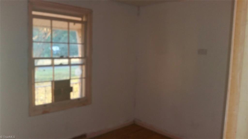 1105 Hub Justice Road Pine Hall, NC 27042 - Photo 5 of 13 Gallery Image 5