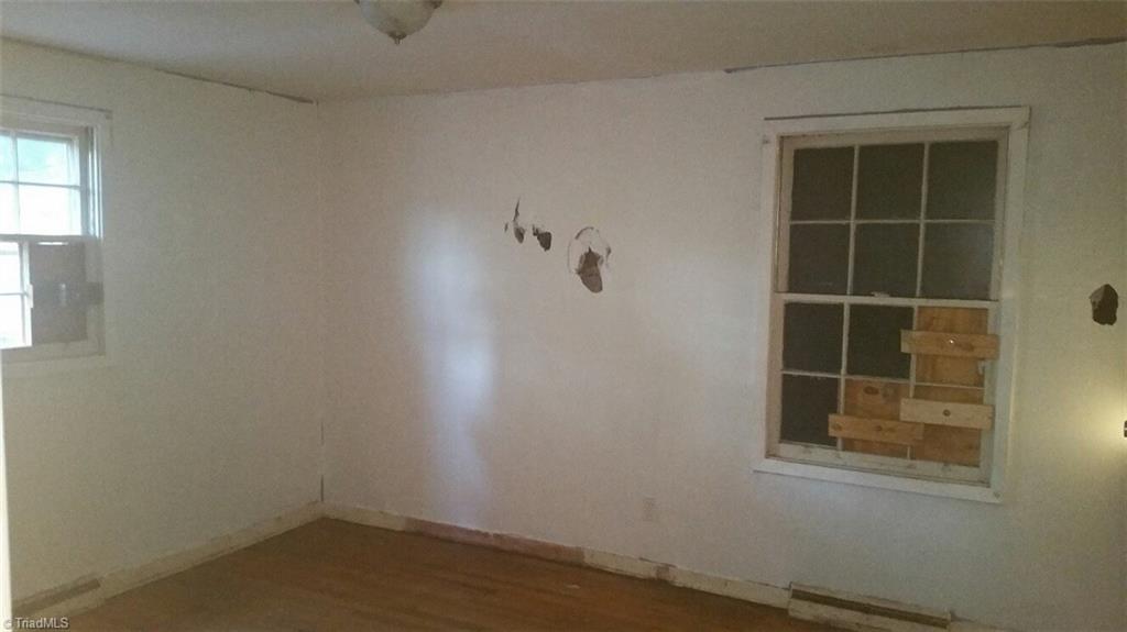 1105 Hub Justice Road Pine Hall, NC 27042 - Photo 6 of 13 Gallery Image 6
