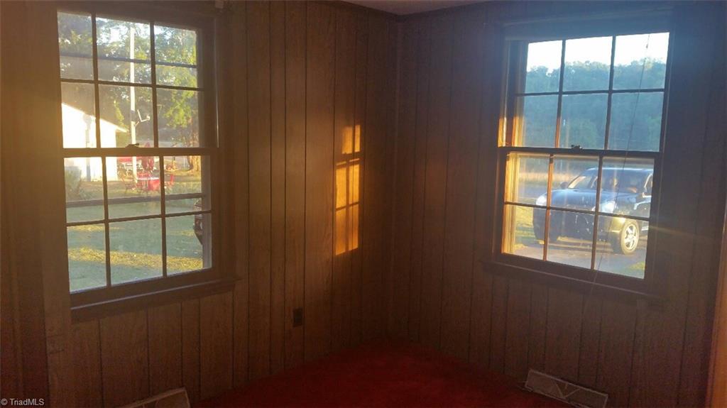 1105 Hub Justice Road Pine Hall, NC 27042 - Photo 10 of 13 Gallery Image 10