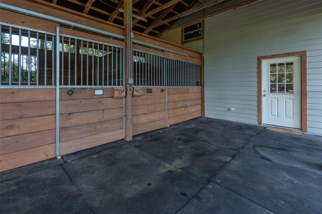7660 Southwest 86th Lane Ocala, FL 34476 - Photo 61 of 83