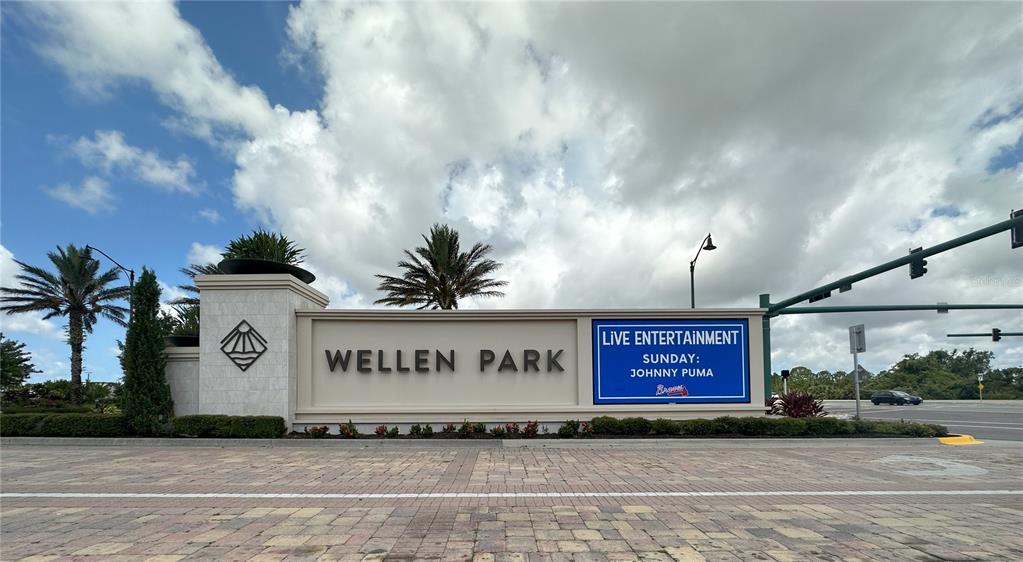 12369 Wellen Golf Street, Englewood, FL 34223 | Compass