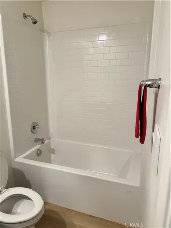 $750 | 26097 Stargazer Avenue, Moreno Valley, CA 92555