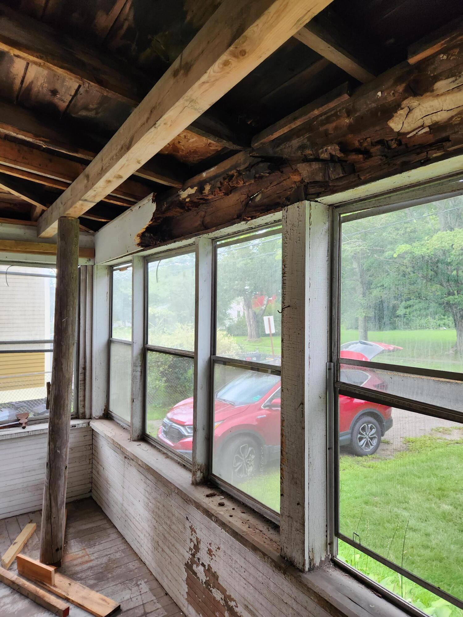 21 Mills Road Newcastle, ME 04553 - Photo 7 of 48 20230814_131300