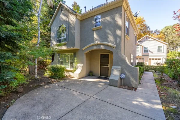 $480,000 | 6265 Tecorida Avenue, Unit 8, Atascadero, CA 93422