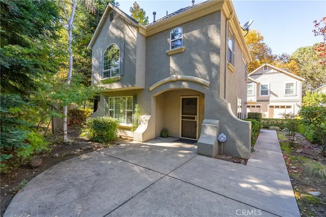 $495,000 | 6265 Tecorida Avenue, Unit 8, Atascadero, CA 93422