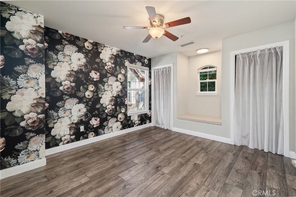 6265 Tecorida Avenue, Unit 8 Atascadero, CA 93422 - Photo 12 of 19