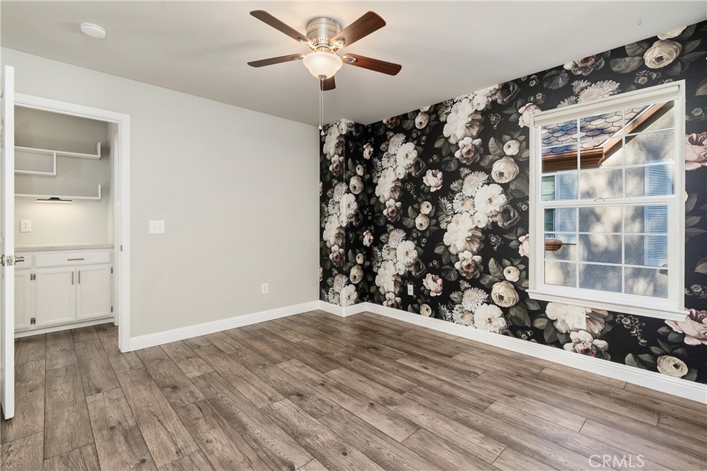 6265 Tecorida Avenue, Unit 8 Atascadero, CA 93422 - Photo 13 of 19