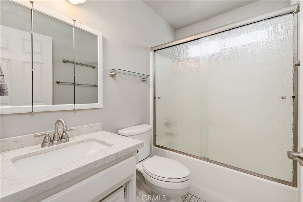 6265 Tecorida Avenue, Unit 8 Atascadero, CA 93422 - Photo 14 of 19