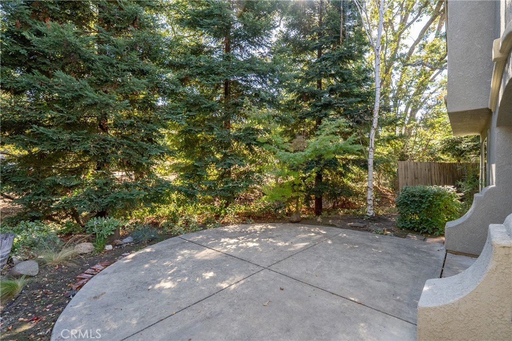 6265 Tecorida Avenue, Unit 8 Atascadero, CA 93422 - Photo 15 of 19