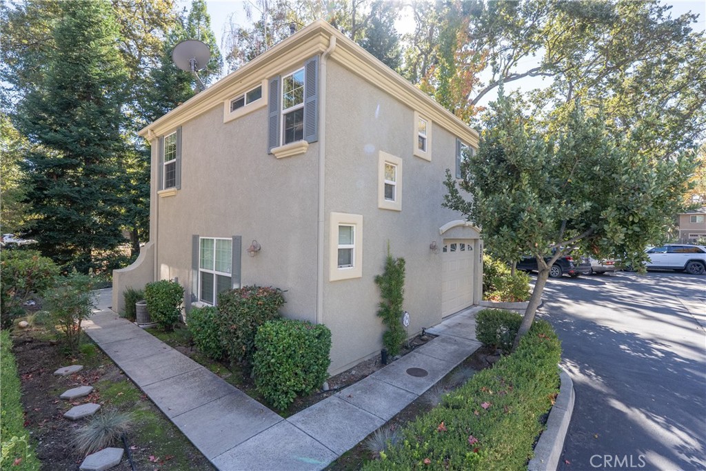 6265 Tecorida Avenue, Unit 8 Atascadero, CA 93422 - Photo 16 of 19